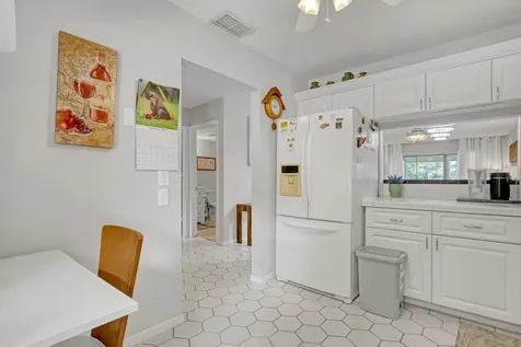 21662 Arriba Real Boca Raton FL 33433