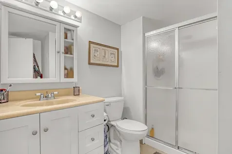 21662 Arriba Real Boca Raton FL 33433