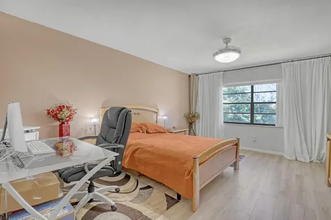 21662 Arriba Real Boca Raton FL 33433
