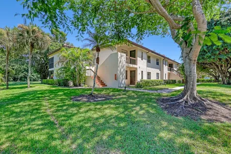 21662 Arriba Real Boca Raton FL 33433
