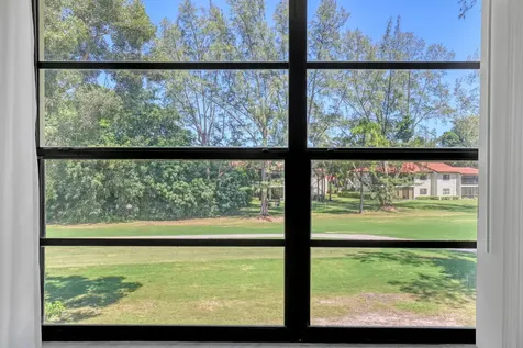 21662 Arriba Real Boca Raton FL 33433