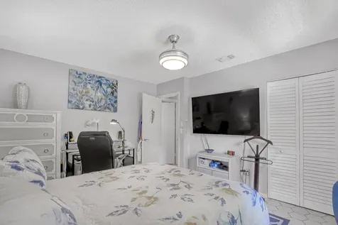 21662 Arriba Real Boca Raton FL 33433