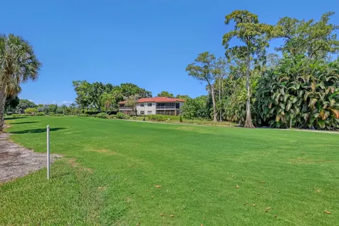 21662 Arriba Real Boca Raton FL 33433