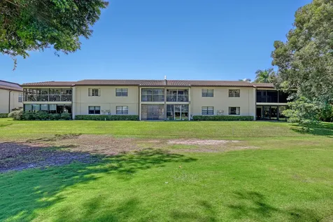 21662 Arriba Real Boca Raton FL 33433