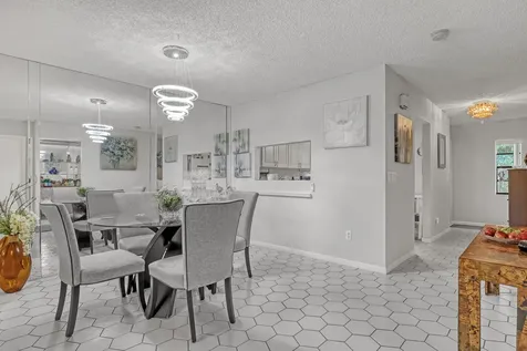 21662 Arriba Real Boca Raton FL 33433