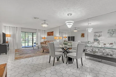 21662 Arriba Real Boca Raton FL 33433