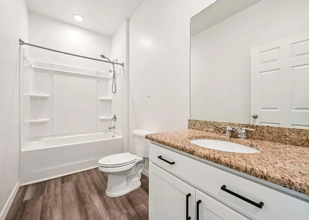 1626 SW Neptune Avenue Port St Lucie FL 34953