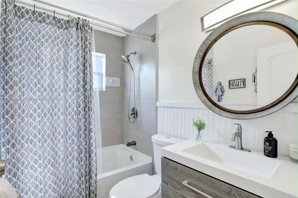 6807 NW 29th Street Sunrise FL 33313
