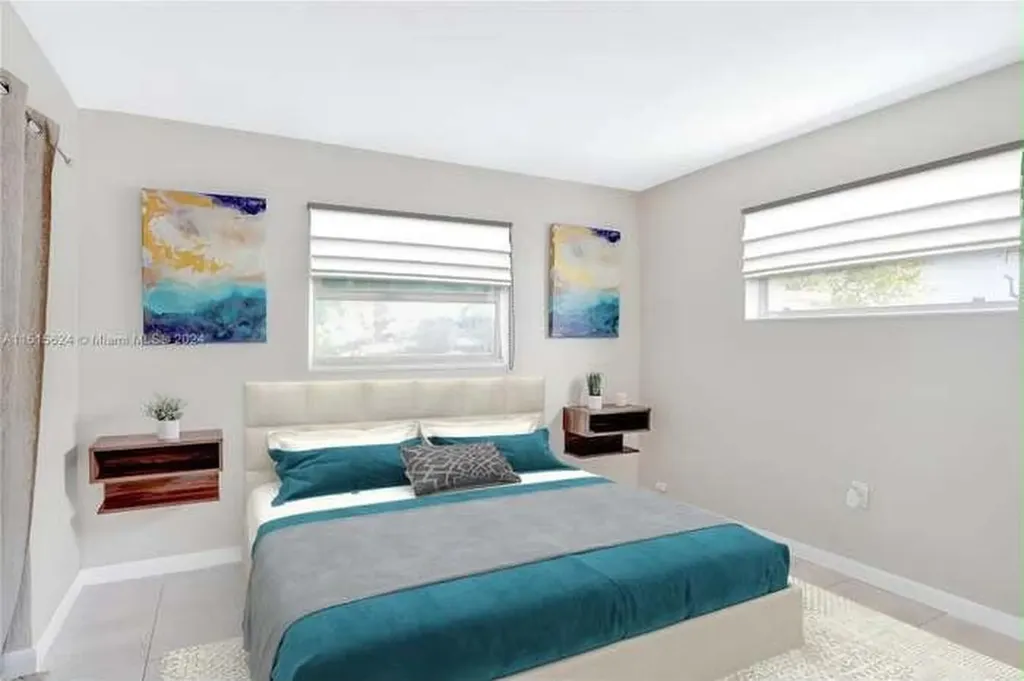 6807 NW 29th Street Sunrise FL 33313