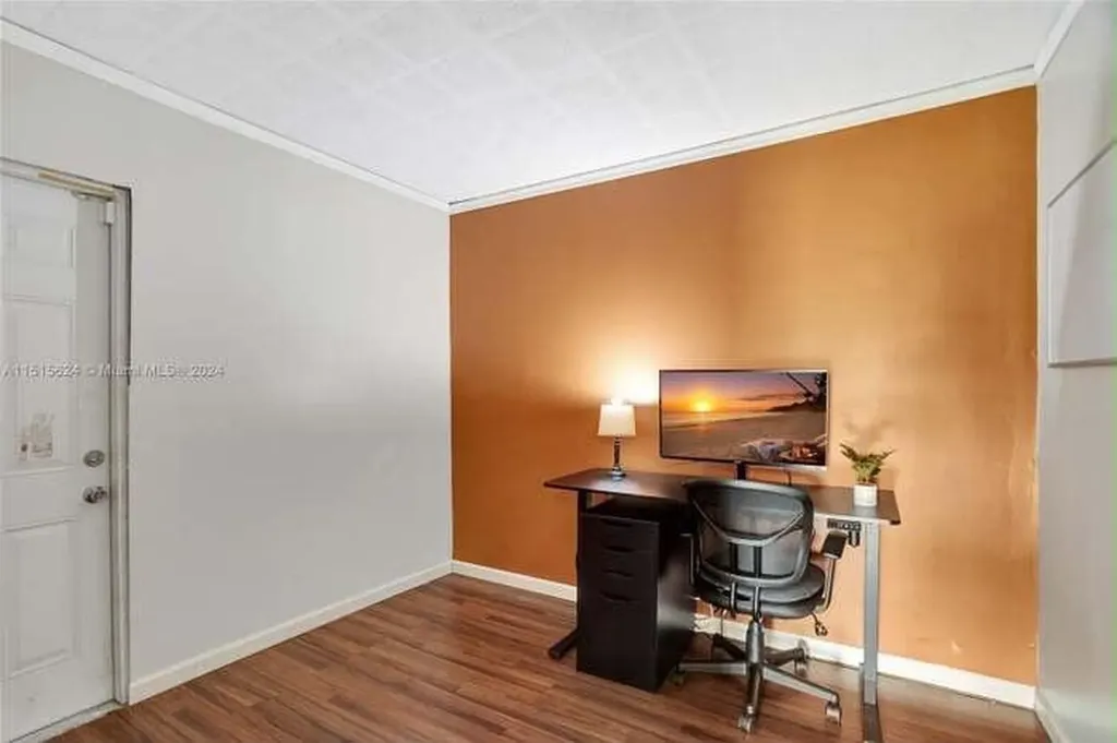 6807 NW 29th Street Sunrise FL 33313