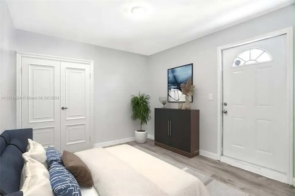 6807 NW 29th Street Sunrise FL 33313