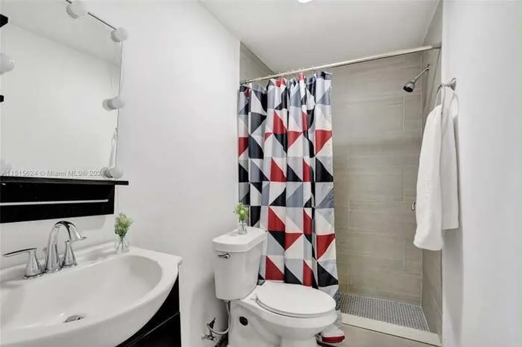 6807 NW 29th Street Sunrise FL 33313