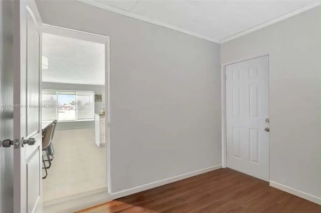 6807 NW 29th Street Sunrise FL 33313