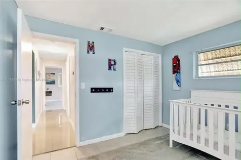 6807 NW 29th Street Sunrise FL 33313