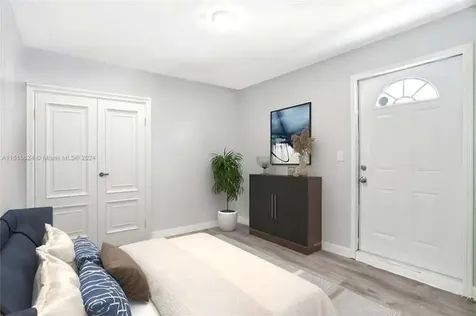 6807 NW 29th Street Sunrise FL 33313