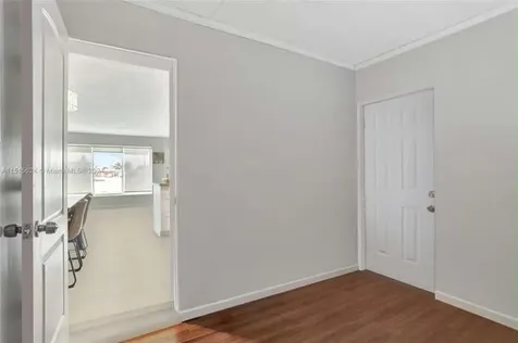 6807 NW 29th Street Sunrise FL 33313