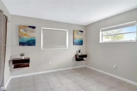 6807 NW 29th Street Sunrise FL 33313