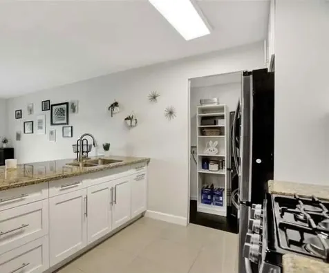 6807 NW 29th Street Sunrise FL 33313