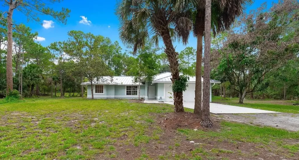 15359 97th Road N West Palm Beach FL 33412