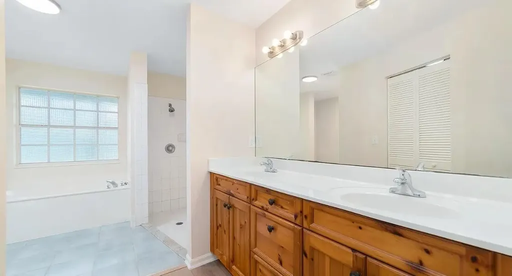 15359 97th Road N West Palm Beach FL 33412