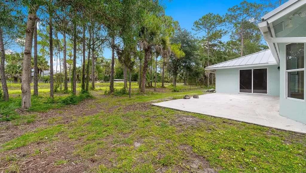 15359 97th Road N West Palm Beach FL 33412