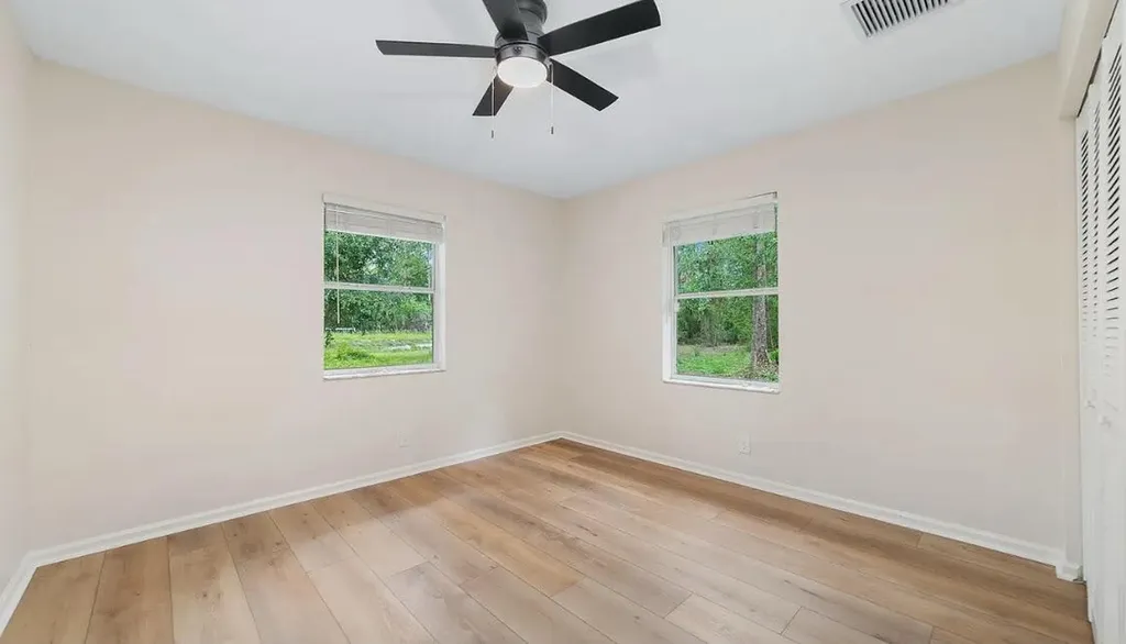 15359 97th Road N West Palm Beach FL 33412