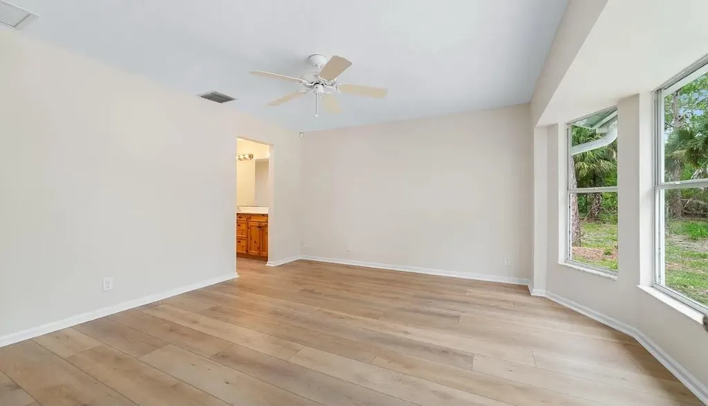 15359 97th Road N West Palm Beach FL 33412