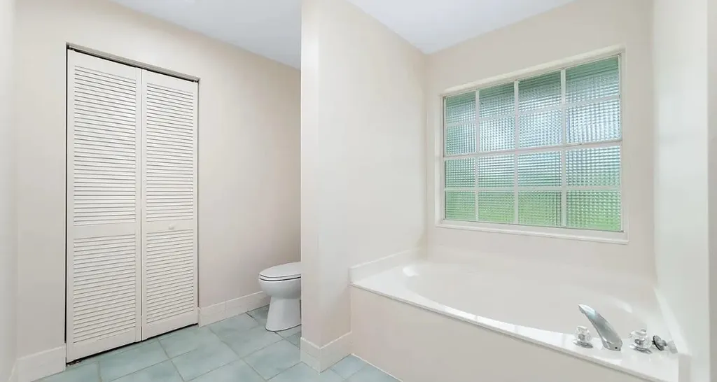 15359 97th Road N West Palm Beach FL 33412