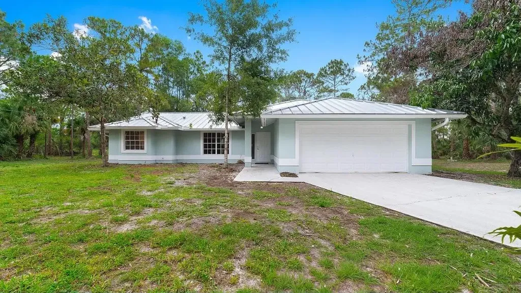 15359 97th Road N West Palm Beach FL 33412