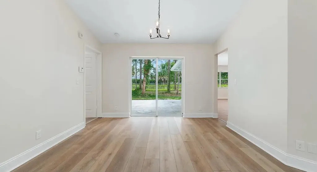 15359 97th Road N West Palm Beach FL 33412