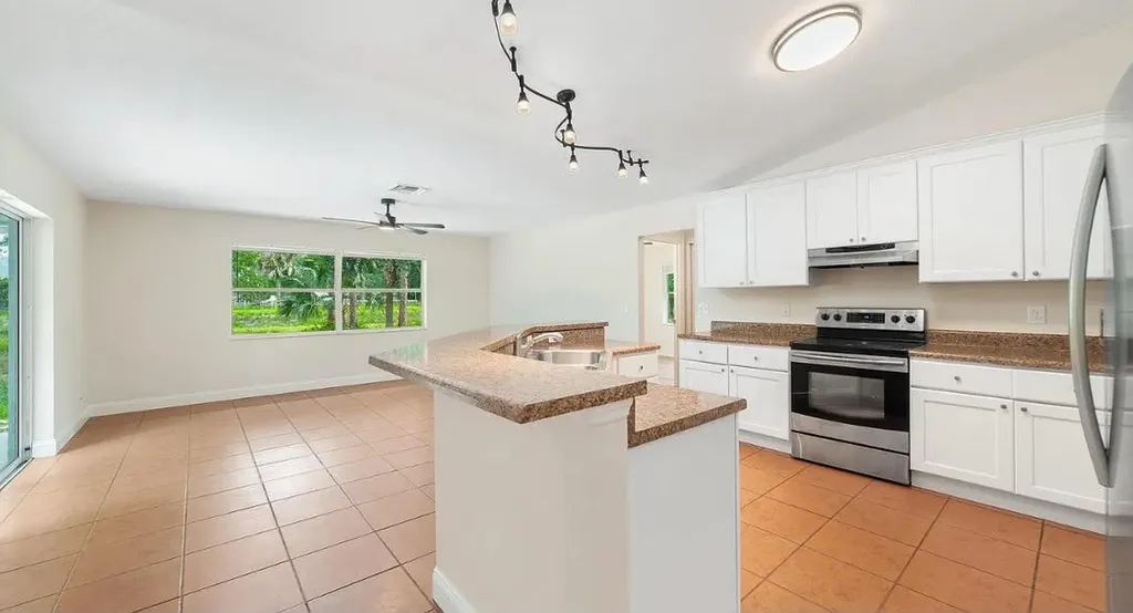 15359 97th Road N West Palm Beach FL 33412