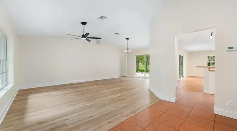 15359 97th Road N West Palm Beach FL 33412