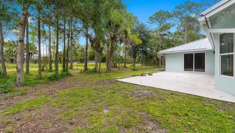 15359 97th Road N West Palm Beach FL 33412