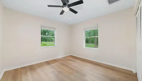 15359 97th Road N West Palm Beach FL 33412