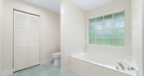 15359 97th Road N West Palm Beach FL 33412