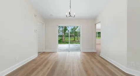 15359 97th Road N West Palm Beach FL 33412