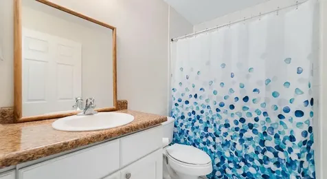 15359 97th Road N West Palm Beach FL 33412