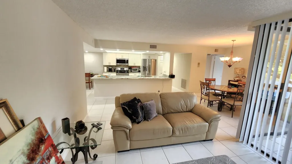 955 Dotterel Road Delray Beach FL 33444