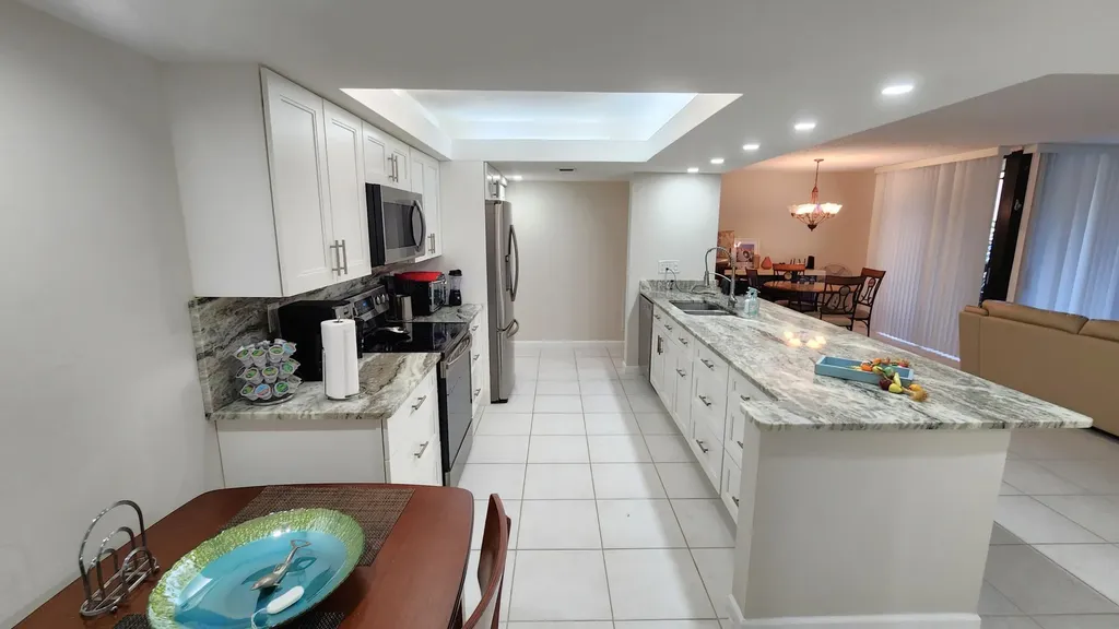955 Dotterel Road Delray Beach FL 33444
