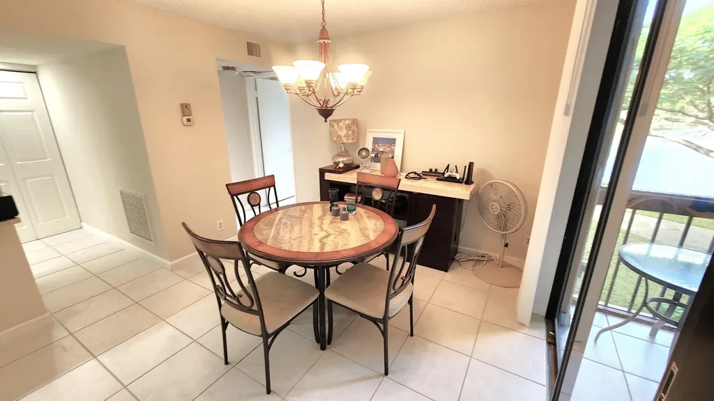 955 Dotterel Road Delray Beach FL 33444