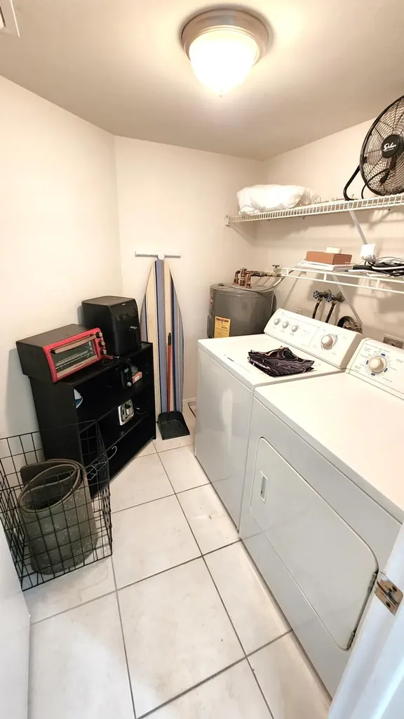 955 Dotterel Road Delray Beach FL 33444