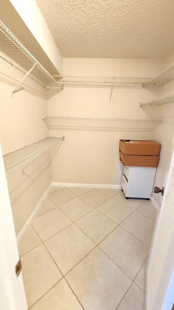 955 Dotterel Road Delray Beach FL 33444