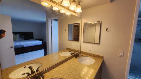 955 Dotterel Road Delray Beach FL 33444