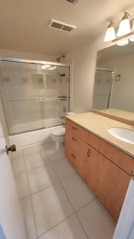 955 Dotterel Road Delray Beach FL 33444