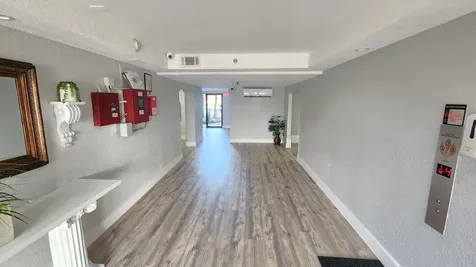 955 Dotterel Road Delray Beach FL 33444