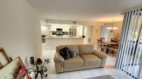 955 Dotterel Road Delray Beach FL 33444