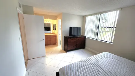 955 Dotterel Road Delray Beach FL 33444