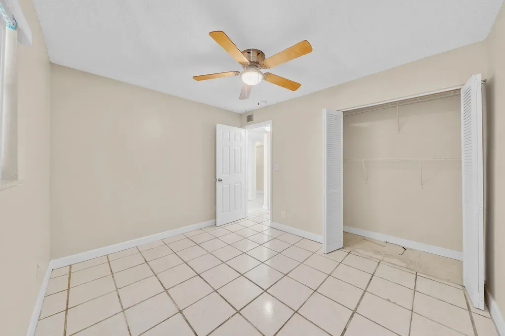221 NW 43rd Place Deerfield Beach FL 33064
