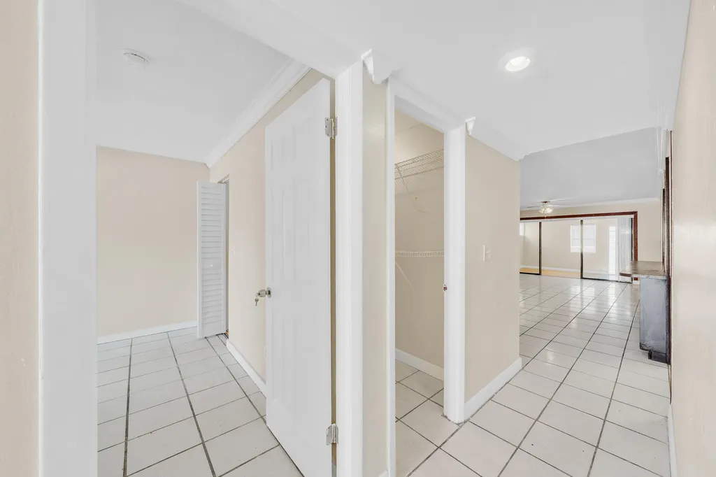 221 NW 43rd Place Deerfield Beach FL 33064