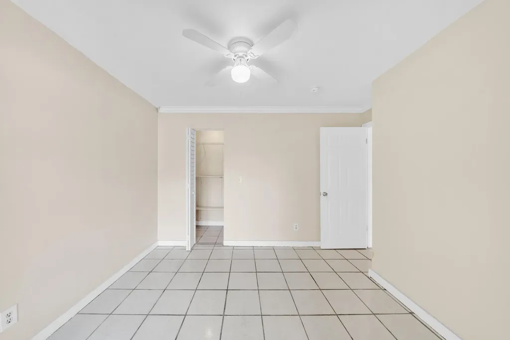 221 NW 43rd Place Deerfield Beach FL 33064